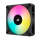 CORSAIR AF120 ELITE RGB PWM Single Pack CO-9050153-WW - 1122314 - zdjęcie 3